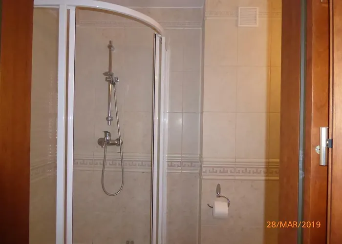 Kantal Διαμέρισμα